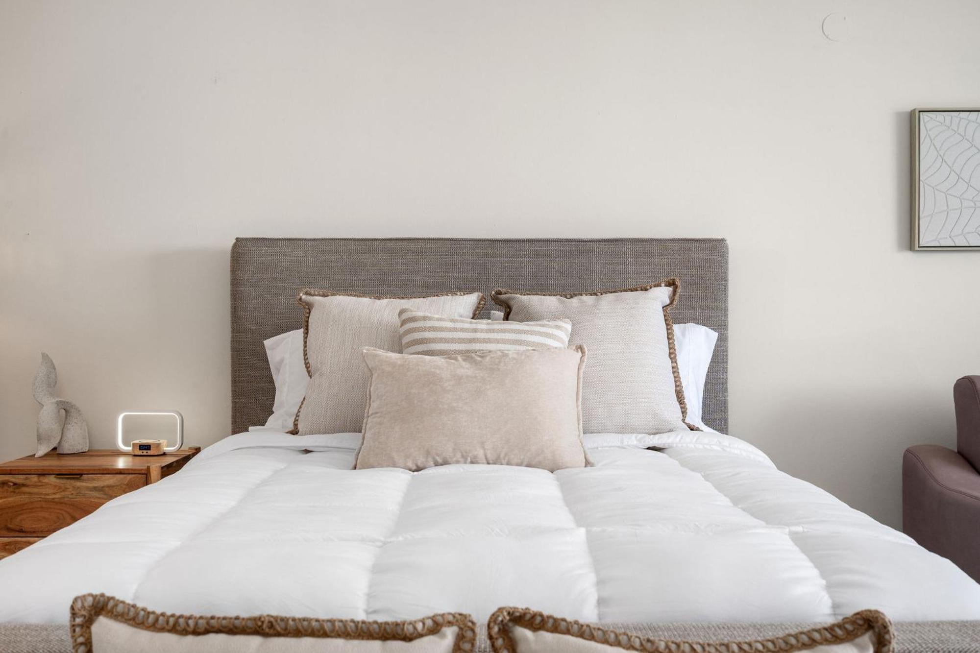 Your Ocean Zen Oasis Apartment Fajardo Luaran gambar