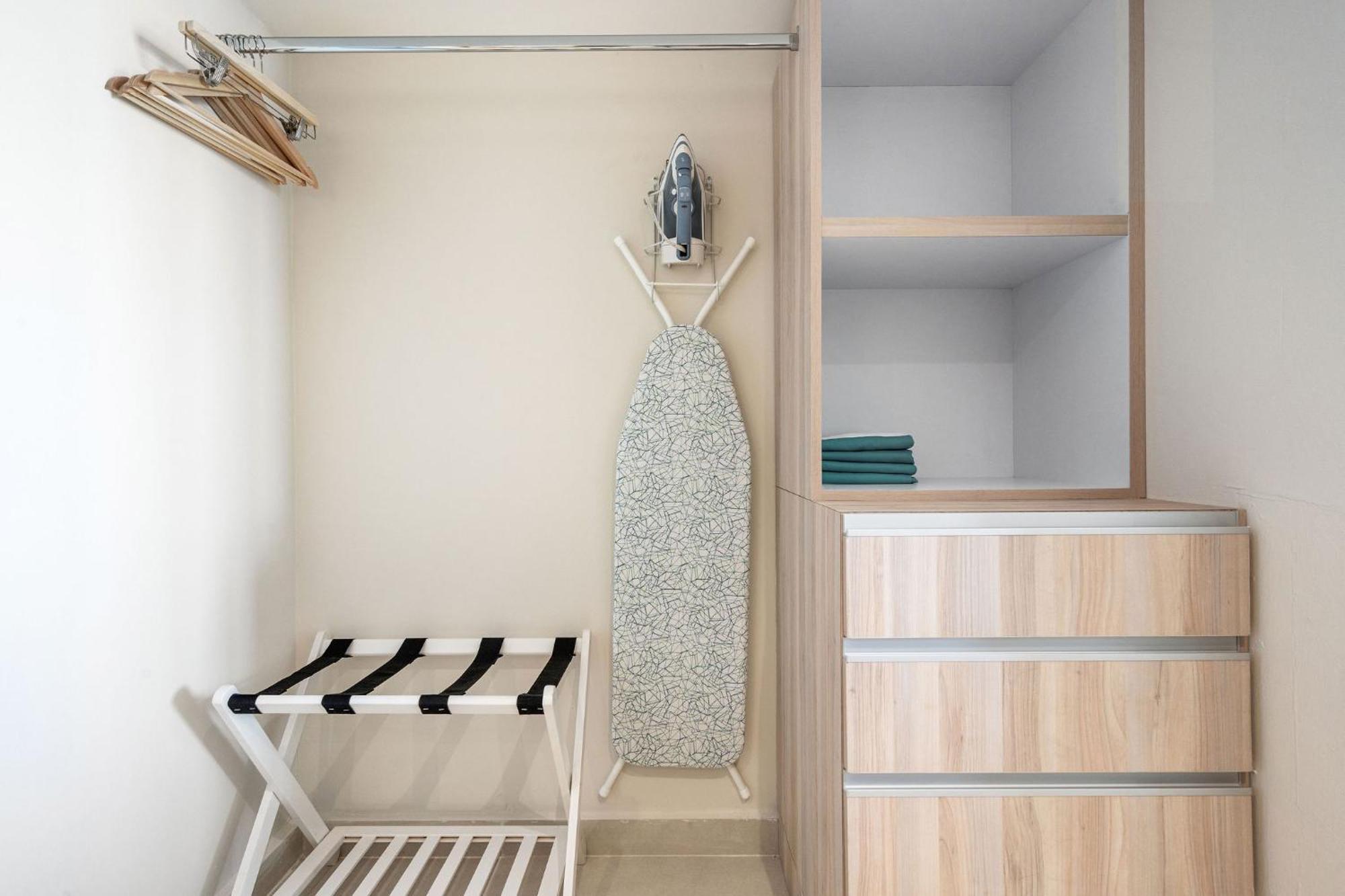 Your Ocean Zen Oasis Apartment Fajardo Luaran gambar